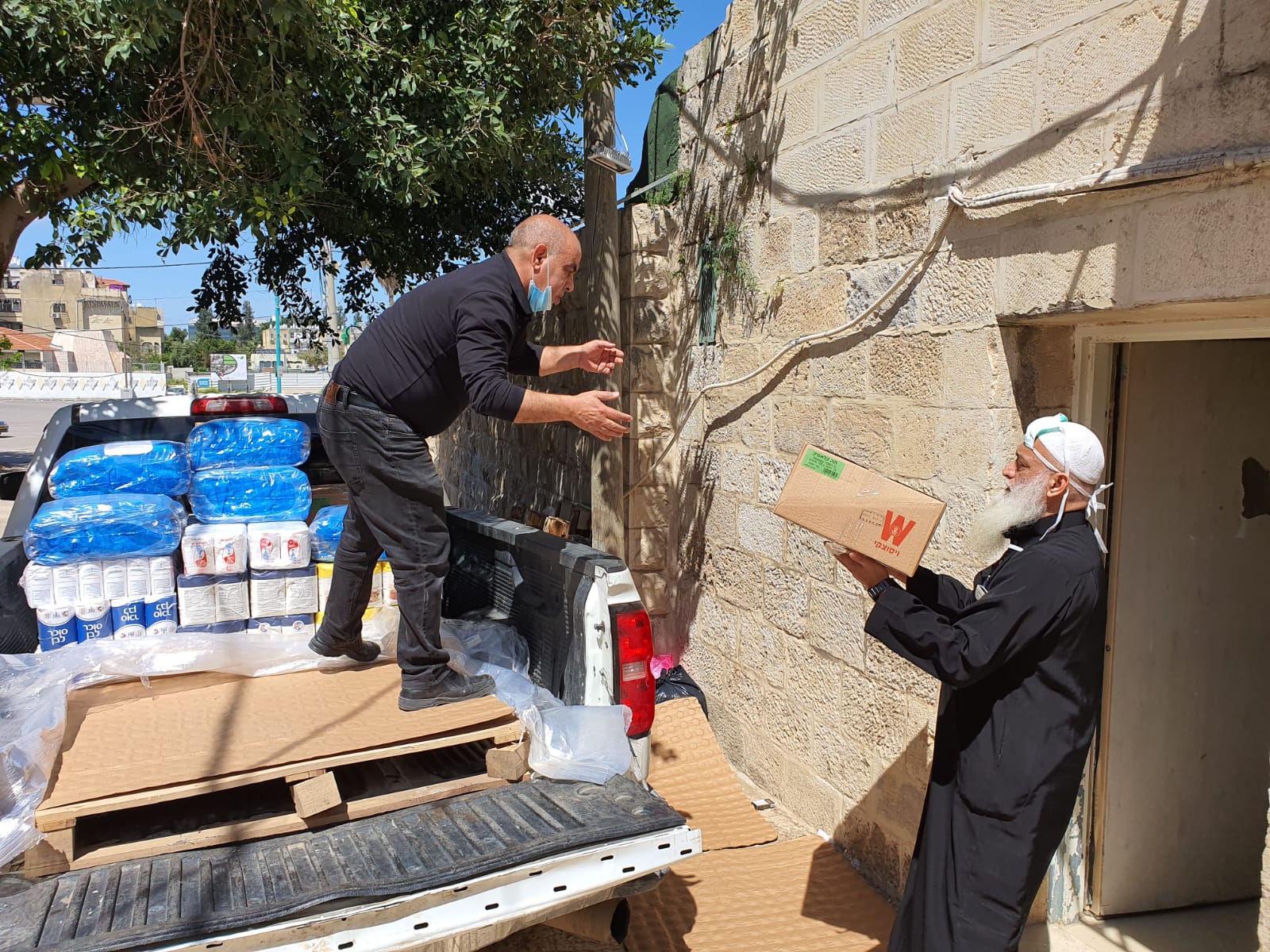 WhatsApp Image 2020-04-15 at 7.04.10 PM.jpeg.jpeg